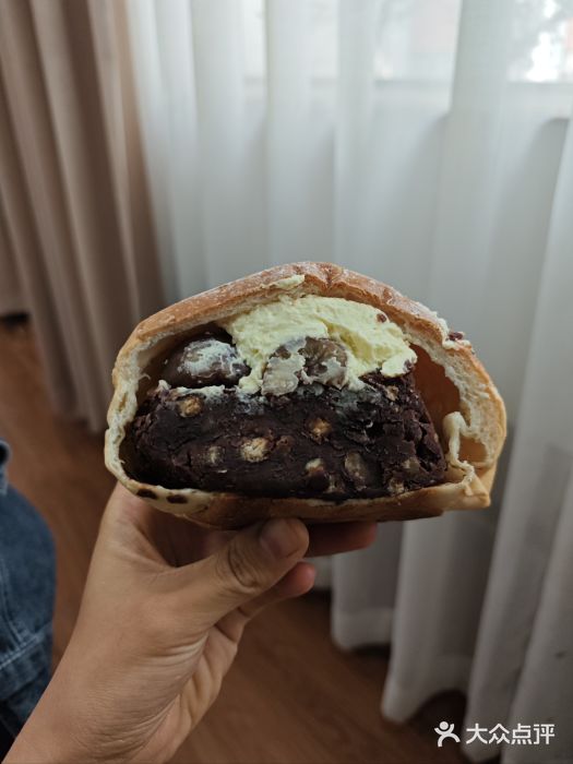 七叔是岛民(大学城gogo新天地店)图片