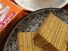 -营多东南亚美食市场(春秧街)