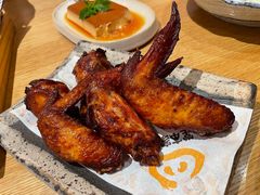 -堂本家·二代目·炸猪排(中心书城店)