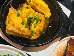 -鹅滋道(甘坑古镇店)