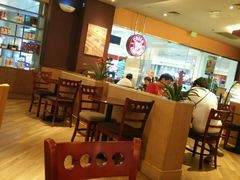 android_upload_pic-COSTA COFFEE(水游城店)