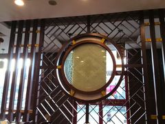 android_upload_pic-王興記(中山路店)
