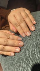 -悦指间美甲美睫