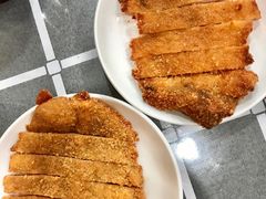 -潘国仙耳光馄饨(黄家阙路店)