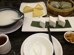 -金碧轩粤菜海鲜大酒楼