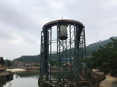 -东部华侨城