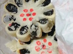 -稻香村(朝阳门店)