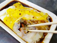 -穗银肠粉店(东川路店)