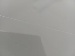 -爱玛裕家居购物广场