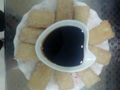 -临沂酒店(总店)
