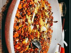 -天辣(金桥啦啦宝都店)