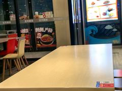 -永和大王(春日上新·军博店)