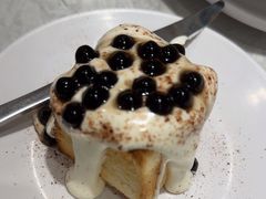 -翠华餐厅(正佳广场店)