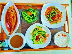 -爱玛家国际母婴月子会所(电力大厦店)