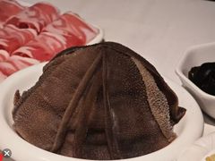 -凯鸽火锅(华林新天地店)