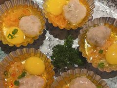 -炉太郎日式烧肉店(华贸店)