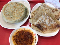-华天二友居肉饼(宫门口店)