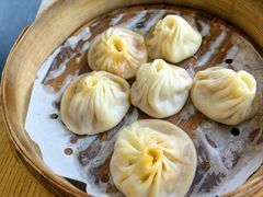 -缸鸭狗(天一广场店)