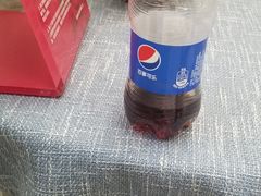 -招商银行(上海虹桥支行)