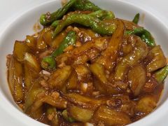 -佳兰雅序融合菜(高新店)