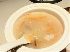 -绿茶餐厅(龙井船宴· 品牌总店)