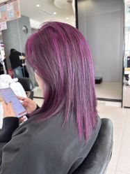 点击看大图 -BEAUTY HAIR GANO