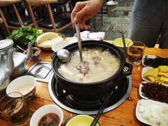 -尼玛藏家风味园(阿山食城店)