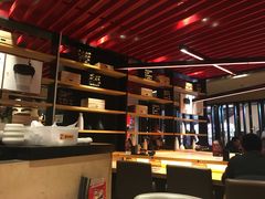 -味千拉面(光启城时尚购物中心店)