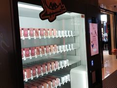 -COACH蔻驰(银泰店)