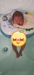 点击看大图 -星妈汇国际月子中心(龙珠店)
