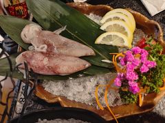 -湊湊火锅·茶憩(世博大道店)
