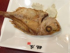 -鹅庄·台湾美食(七宝店)