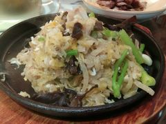 -以前的小酒馆(中山广场店)