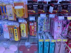 -玩具反斗城(正大广场店)