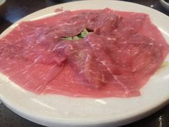 -巴倒烫陆派火锅山庄(南山总店)