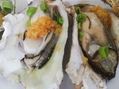 -雅逸居海鲜小厨