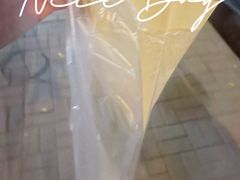 -庞记炸串