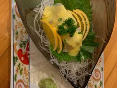 -新鲜屋(海德二道店)