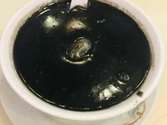 -晶晶甜品(发昌大厦店)