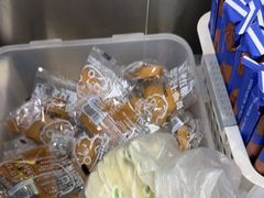 -煲珠公·老红糖珍珠奶茶(长宁龙之梦店)