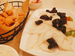 -水边(郯城店)