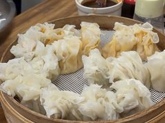 -嘉州海汇源老烧麦店