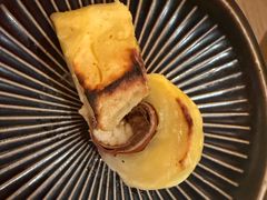 -匠和风精致料理(春熙路群光广场店)