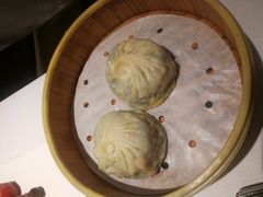 -悦融琥珀·京鲁菜·海味珍品(西单店)