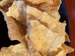 -捞王猪肚鸡火锅(昆山店)