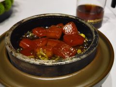 -好友缘酒家(会展中心店)