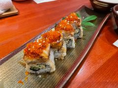 -龍千代·味自慢(黑龙江北路店)