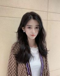 -3AM HAIR SALON染发接发