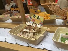 -首开·龙湖成都西宸天街
