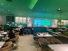 -费大厨辣椒炒肉(正佳广场店)